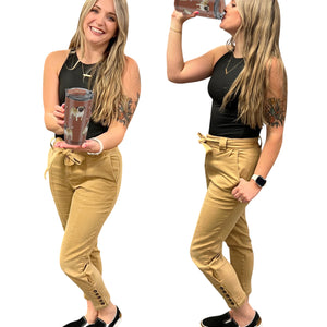 Pug 20 Oz Stainless steel Insulated Tumbler