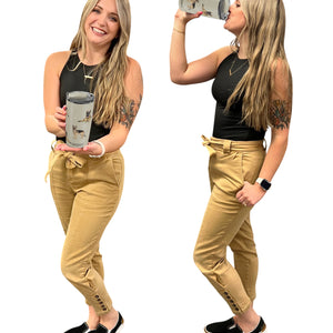 German Shepherd 20 Oz Stainless steel Insulated Tumbler