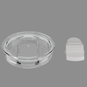 Golden Retriever 20 Oz Stainless steel Insulated Tumbler