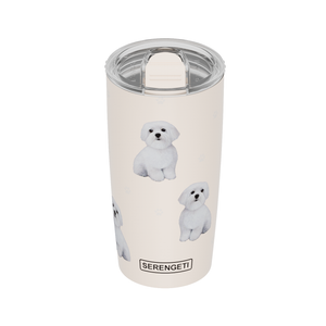 Maltese 20 Oz Serengeti Tumbler
