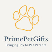 PrimePetGifts